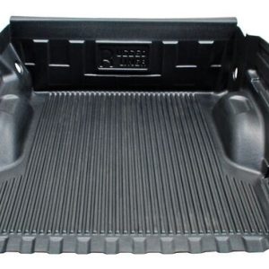 BEDLINER COLORADO 18-19 DOBLE CAB 5.0 S/RIEL