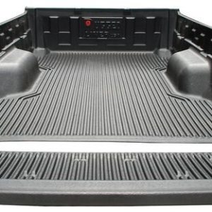BEDLINER S10 16 CAJA LARGA 7.0 C/RIEL