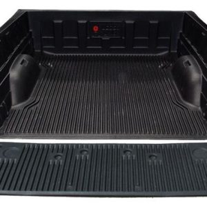 BEDLINER DODGE PU 02-08 CAJA CORTA 6.5 C/RIEL