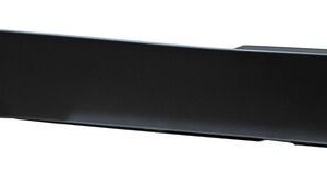 ALERON TRAS EXPEDITION 07-16 MAX/ EL S/HOYO P/MOLD IZQ