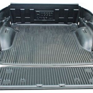 BEDLINER DODGE PU RAM 19-20 CAJA CORTA 6.4 S/RIEL