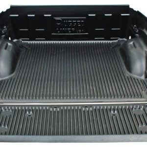 BEDLINER DODGE PU RAM 19-20 DOBLE CAB 5.7 S/RIEL***1