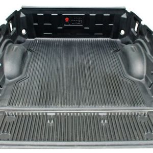BEDLINER FORD 250 SUPER DUTY 17 CAJA CORTA 6.5 S/RIEL ****9