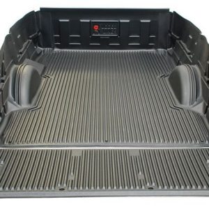 BEDLINER FORD PU 04-14 CAJA LARGA 8.0 S/RIEL
