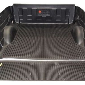 BEDLINER FORD PU 04-14 LOBO CAJA CORTA 6.5 S/RIEL