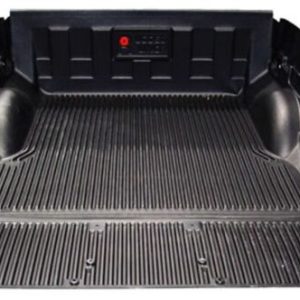 BEDLINER FORD PU 04-14 LOBO CREW CAB 5.5 S/RIEL