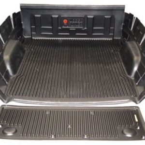 BEDLINER FORD PU 04-14 LOBO SPORT SIDE 6.5 S/RIEL ***1