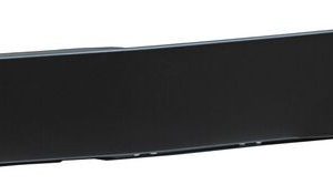 ALERON TRAS EXPEDITION 07-16 S/HOYO P/MOLD DER