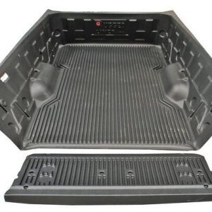 BEDLINER FORD PU 15-16 CAJA LARGA 7.0 C/RIEL