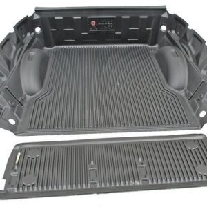 BEDLINER FORD PU 15-16 DOBLE CAB 5.5 S/RIEL