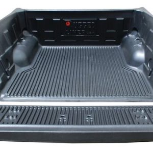 BEDLINER RANGER 10-16 DOBLE CAB CAJA NVA 5.5 C/RIEL