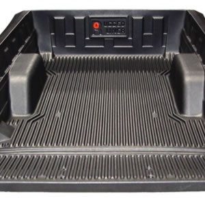 BEDLINER RANGER 93-00 CAJA CORTA 6.0 C/RIEL