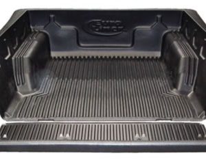 BEDLINER RANGER 98-08 SUPER CAB 5.5 C/RIEL