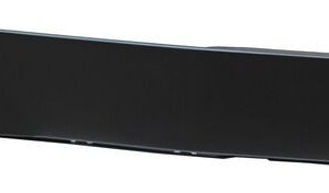 ALERON TRAS EXPEDITION 07-16 S/HOYO P/MOLD IZQ