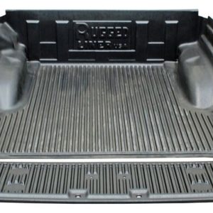 BEDLINER JEEP GLADIATOR 20 DOBLE CAB 5.0 S/RIEL ***1