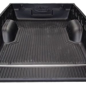 BEDLINER HILUX 95-00/ TACOMA 95-00 CAJA LARGA 7.0 C/RIEL ****6