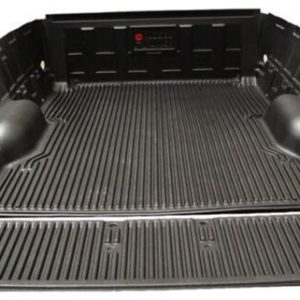 BEDLINER TUNDRA 07-13 CAJA LARGA 8.0 S/RIEL****