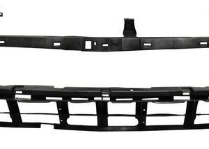 BIGOTERA AVALANCHE 02-06 PLASTICO