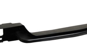 BIGOTERA CAMARO 93-97 PLASTICO