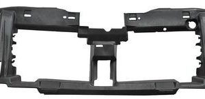 BIGOTERA ENVOY 02-09