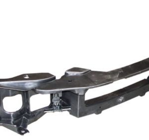 BIGOTERA GRAND AM 99-05 PLASTICO