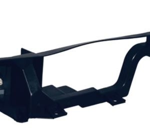 BIGOTERA MALIBU 97-03 CON AJUSTES PLASTICO