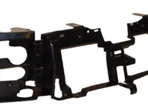 BIGOTERA TRAIL BLAZER 02-09 PLASTICO