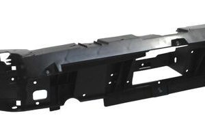 BIGOTERA UPLANDER 05-09