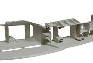 BIGOTERA CONTOUR 98-00 FIBRA ****