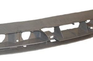 BIGOTERA CROWN VICTORIA 93-94 FIBRA ****