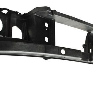 BIGOTERA EXPEDITION 03-06 PLASTICO