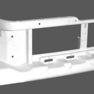 BIGOTERA EXPLORER 01-05 SPORT FIBRA