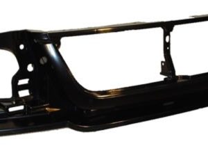 BIGOTERA EXPLORER 02-05 PLASTICO