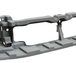 BIGOTERA EXPLORER 06-10 FIBRA