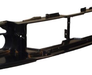 BIGOTERA EXPLORER 95-96 PLASTICO