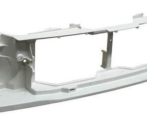 BIGOTERA EXPLORER 97-01 FIBRA ***0