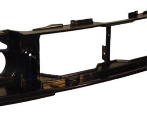 BIGOTERA EXPLORER 97-01 PLASTICO