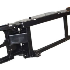 BIGOTERA FORD PU 92-96 PLASTICO