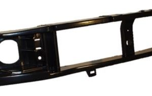 BIGOTERA FORD PU 97-04/ F150/ 250 04-09/ EXPEDITION 97-02 PLASTICO