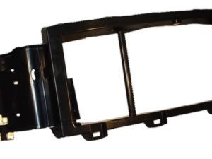 BIGOTERA FORD SUPER DUTY 99-04 PLASTICO