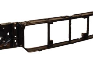 BIGOTERA FORD VAN 97-07 ECONOLINE PLASTICO