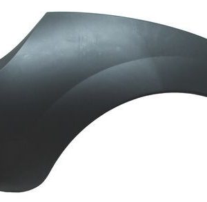 ALERON TRAS KA 02-08 NEGRO P/PINTAR DER