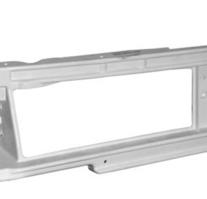 BIGOTERA FREESTAR 04-07 FIBRA ***1