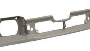 BIGOTERA GHIA 92-94 FIBRA ****8