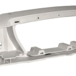 BIGOTERA GRAND MARQUIS 03-05 FIBRA