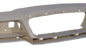 BIGOTERA GRAND MARQUIS 98-02 FIBRA