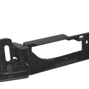 BIGOTERA MUSTANG 99-04 PLASTICO