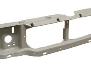 BIGOTERA RANGER 01-04 XLT PLASTICO P/FARO C/1 CUARTO