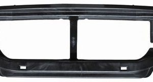 BIGOTERA RANGER 05-09 MOD MEX