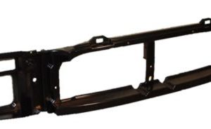 BIGOTERA RANGER 98-04 XL PLASTICO P/FARO C/DOS CUARTOS